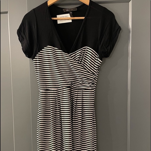 BCBG MAXAZRIA dress - Picture 6 of 9